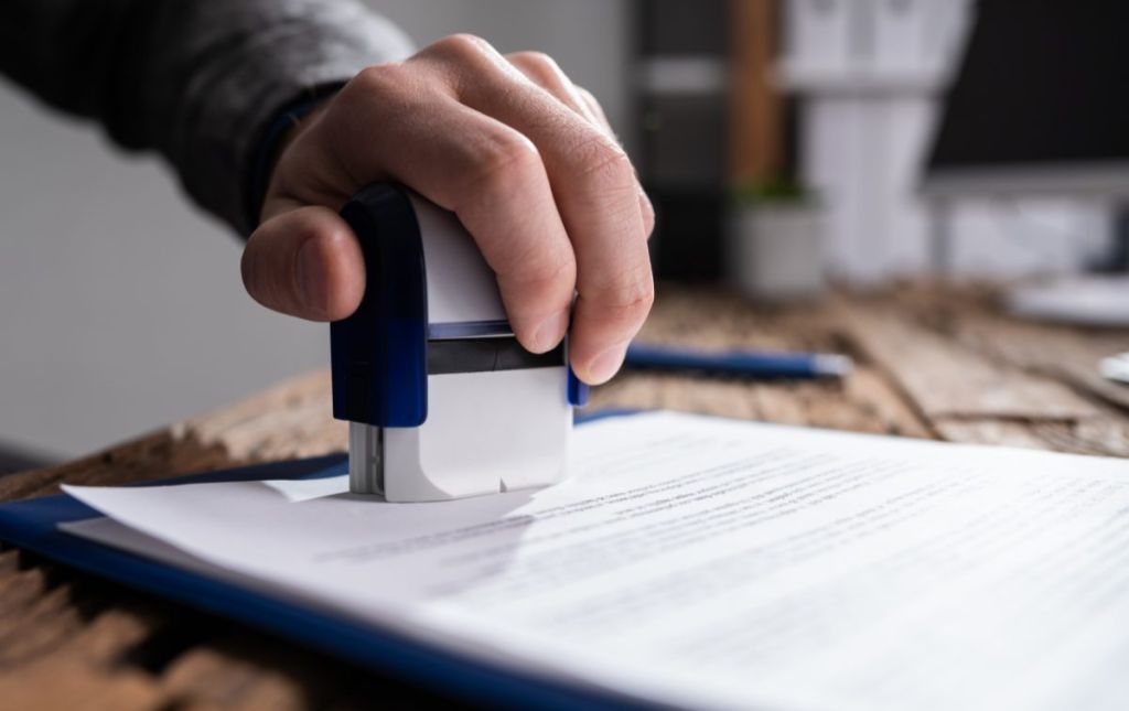 Decreto Salva Casa approvato