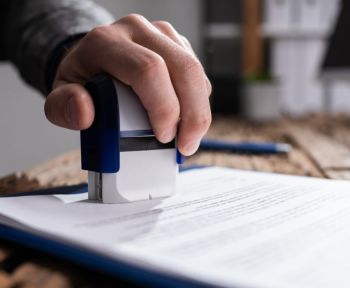 Decreto Salva Casa