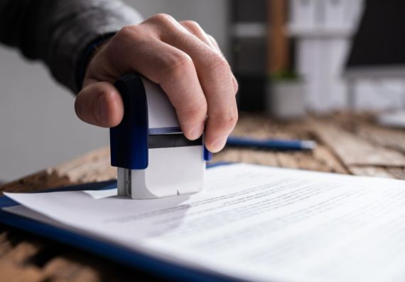 Decreto Salva Casa