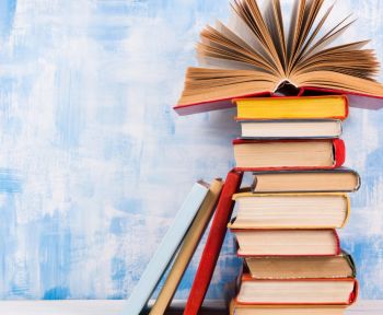 libri