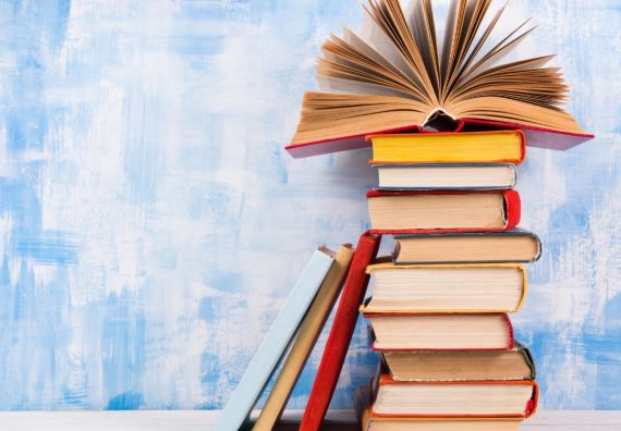 libri