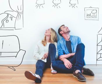 giovani e mercato immobiliare