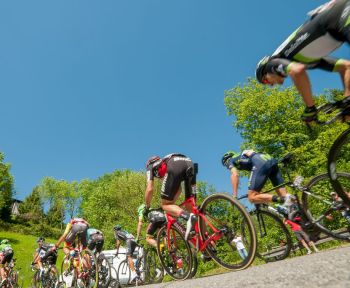 giro d'italia