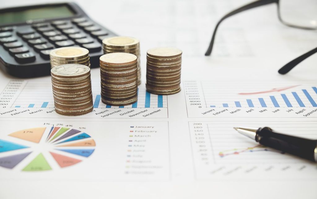 Property Value: lo strumento di valutazione immobile per le banche