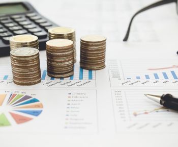 Property Value Banche Valuation