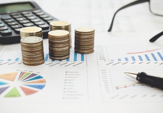Property Value Banche Valuation