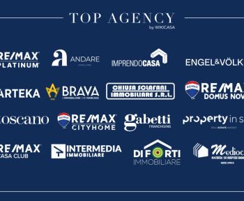 top-agency-catania