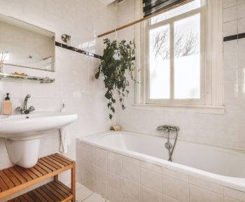 bonus bagno 2024