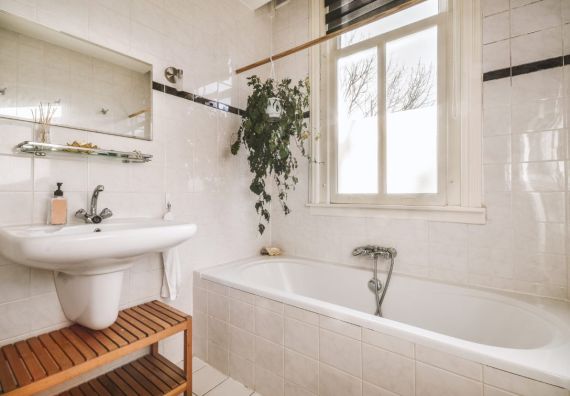 bonus bagno 2024