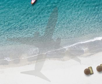 dove andare in vacanza 2024