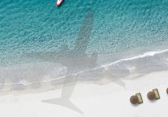 dove andare in vacanza 2024