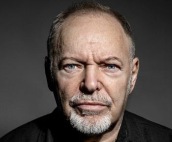 dove vive vasco rossi