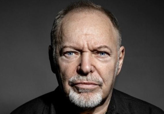 dove vive vasco rossi