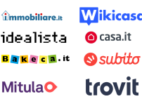 I migliori siti per cercare casa nel 2025: l’elenco completo
