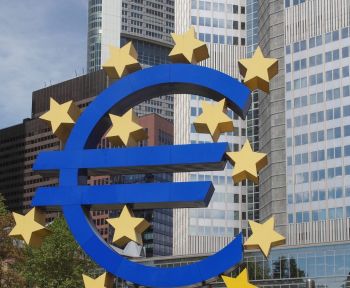 Taglio tassi BCE che succede ai mutui
