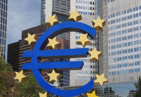 Taglio tassi BCE che succede ai mutui