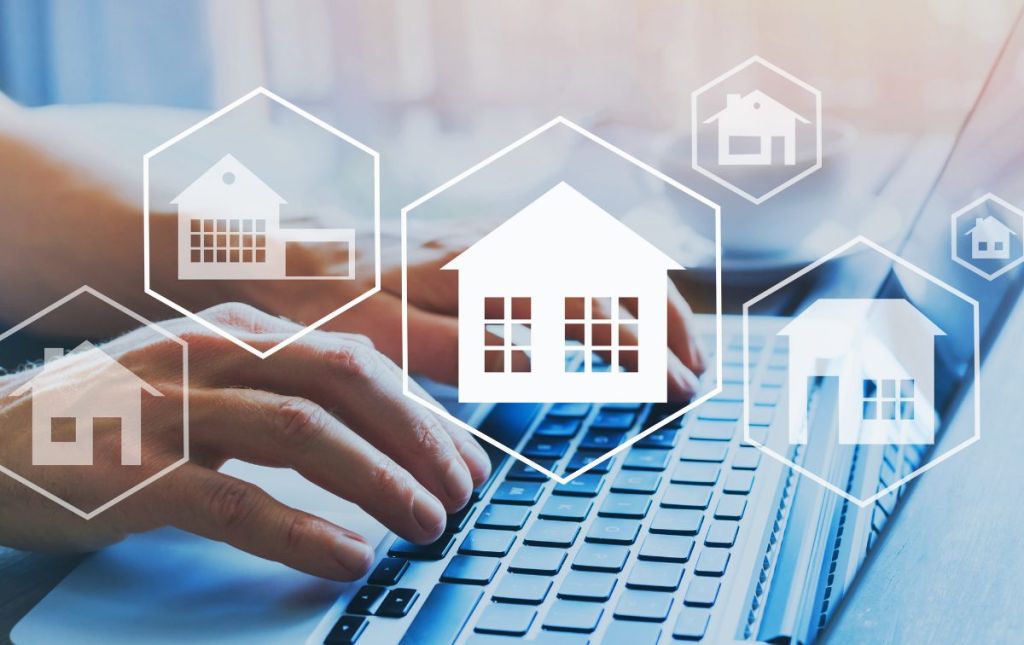 I migliori siti per comprare e cercare casa all'asta