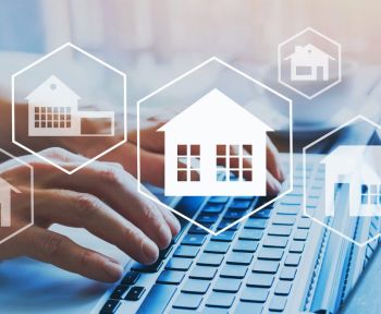 Siti per comprare casa all'asta