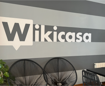 Perché scegliere Wikicasa: annunci in anteprima e in esclusiva
