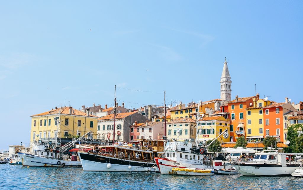 Rendimento annuo affitti: quali città rendono di più?