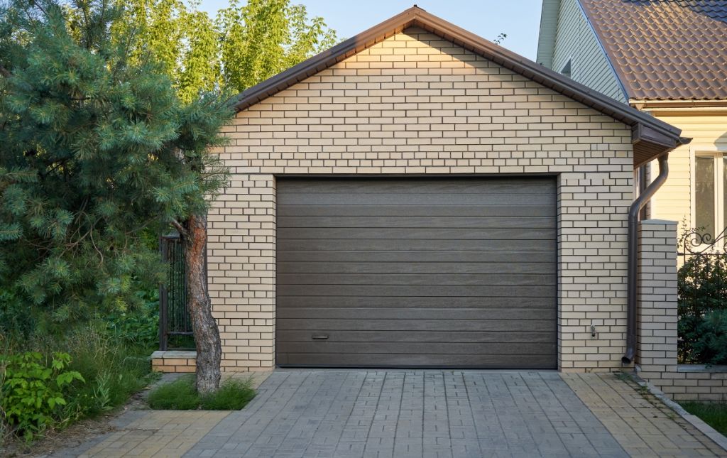 Box auto: costi nelle diverse città