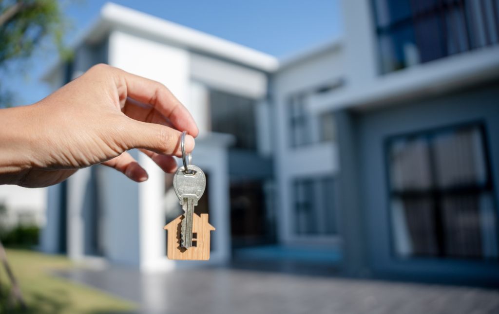 Le città più richieste, dove affittare casa è quasi un lusso