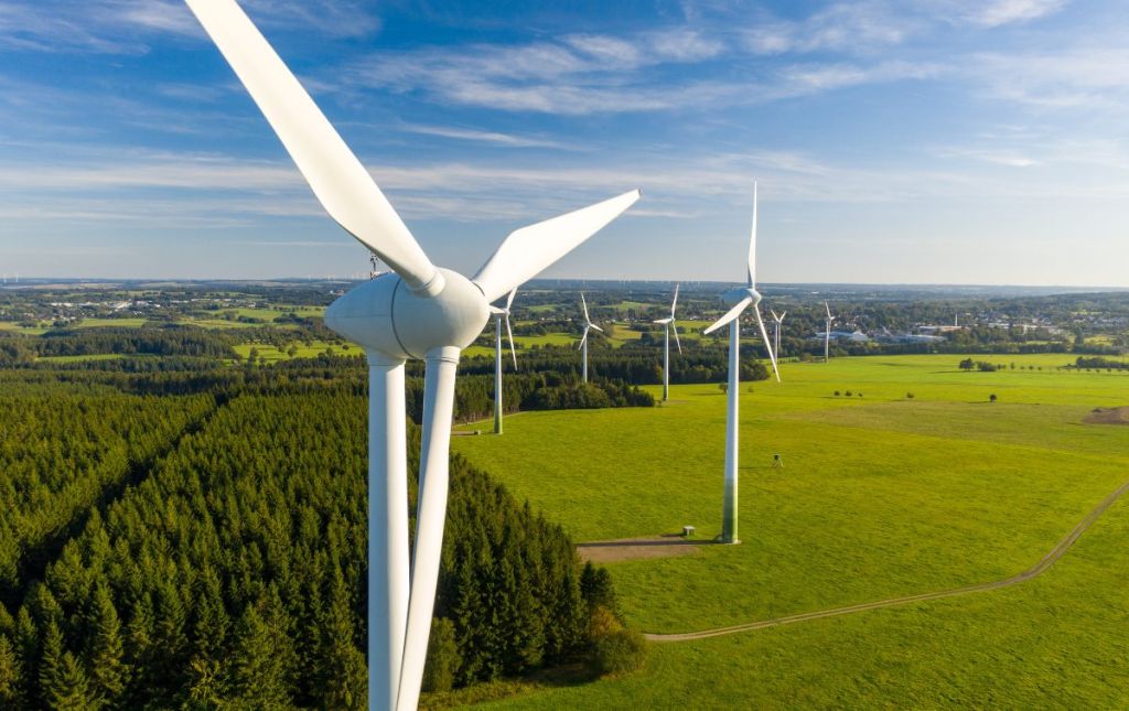 Energie rinnovabili: perchè sono sempre più necessarie?
