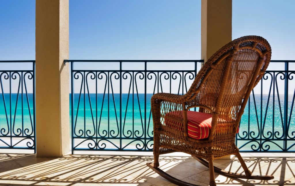 Seconda casa al mare: conviene? Dove investire?