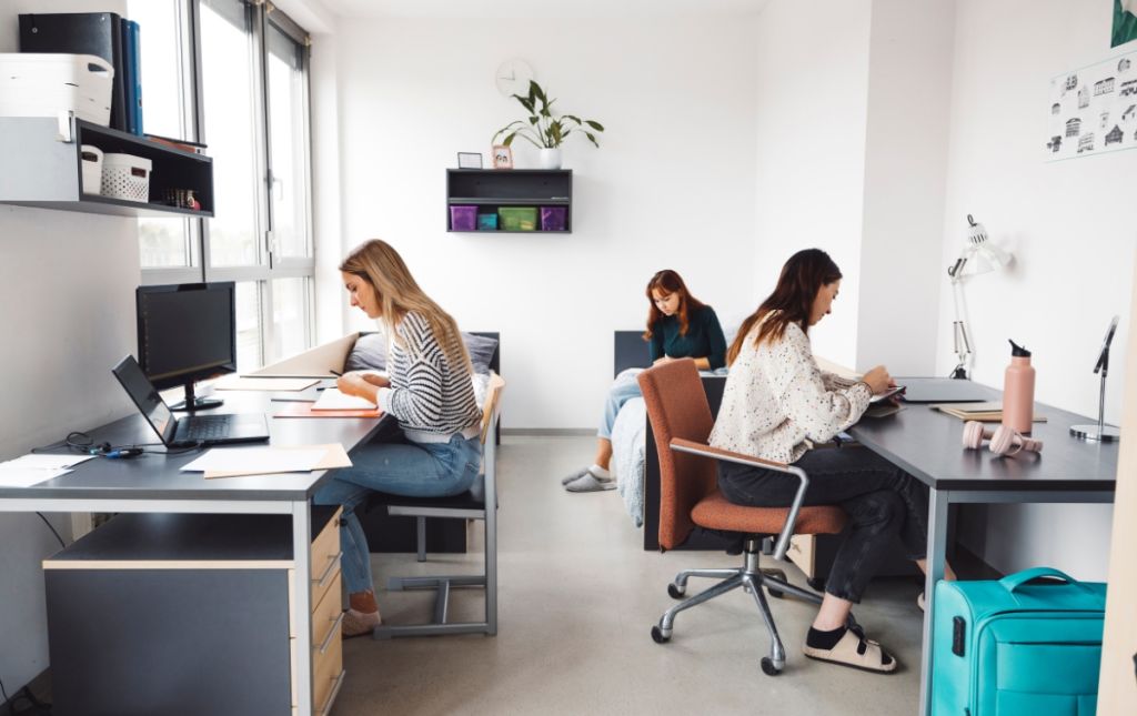 Affittare a studenti: conviene? E in quali città investire?