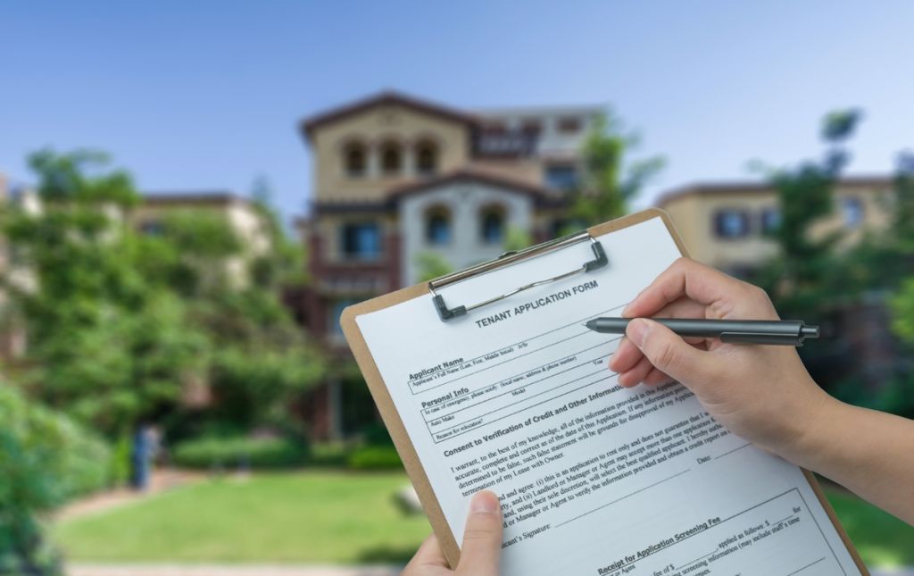 Diritti e obblighi dell'inquilino nel contratto di locazione