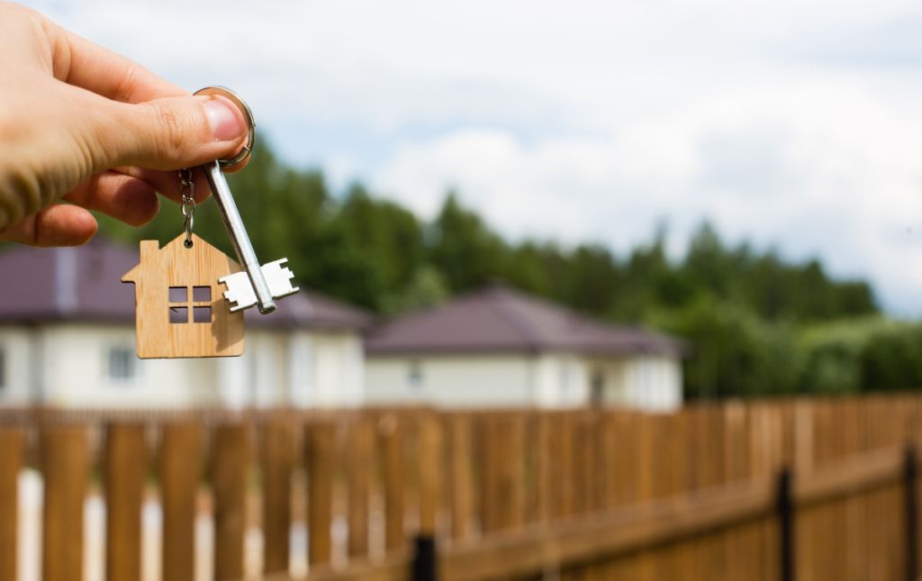Gli errori da evitare quando si vuole comprare casa