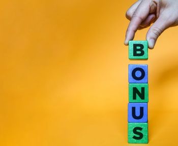 bonus in scadenza