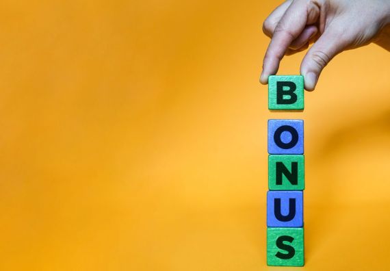 bonus in scadenza