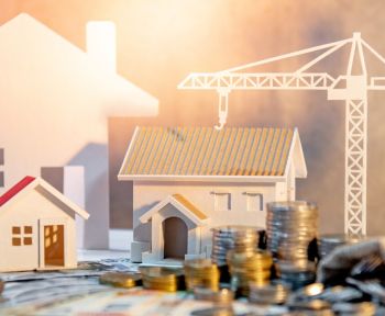 investimento immobiliare