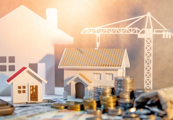 investimento immobiliare