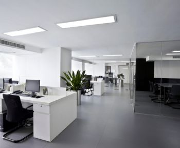 affitto ufficio