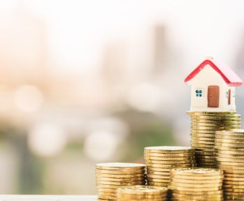 investimento immobiliare