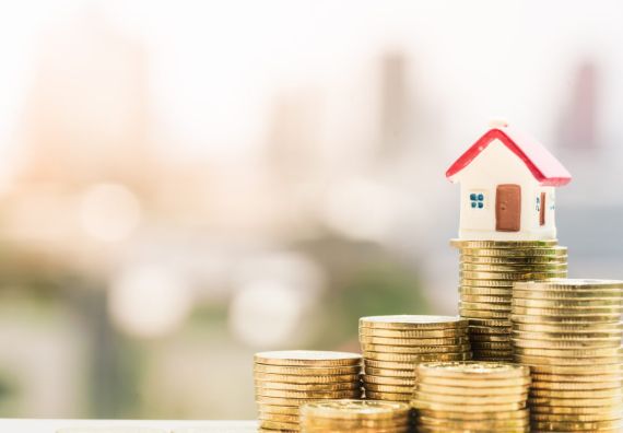 investimento immobiliare