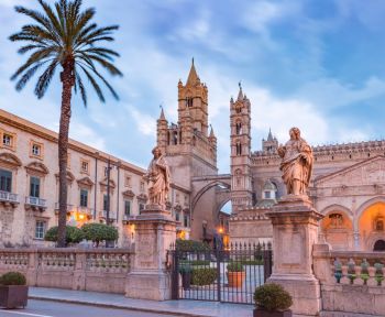 bonus affitto sicilia