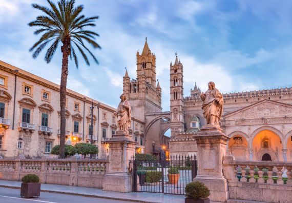 bonus affitto sicilia