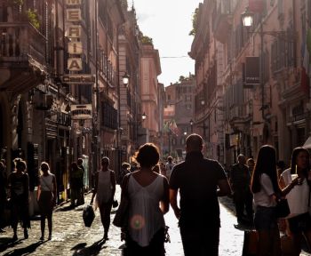 provincia di napoli