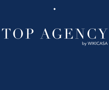 top agency