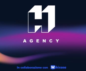 hubagency