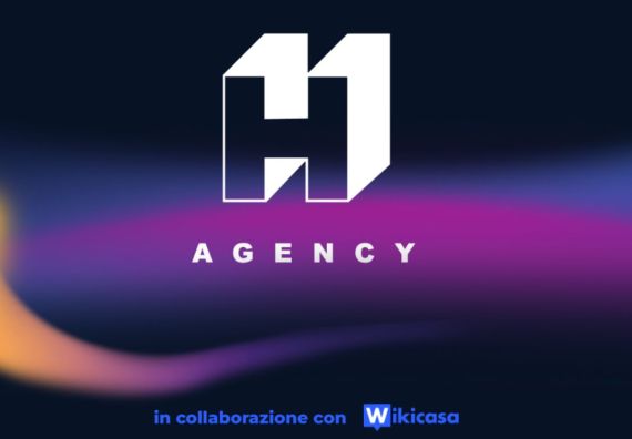 hubagency