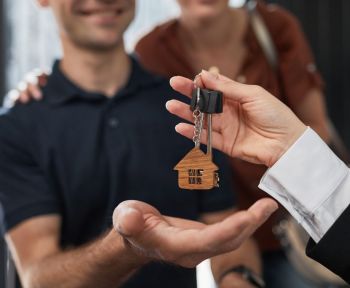 acquistare casa: domande da fare prima