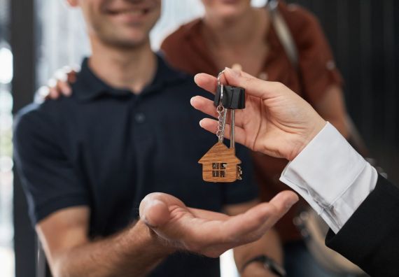 acquistare casa: domande da fare prima
