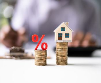 acquisto programmato casa senza mutuo
