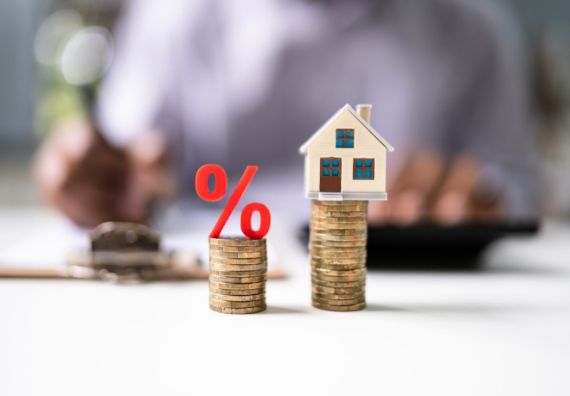 acquisto programmato casa senza mutuo