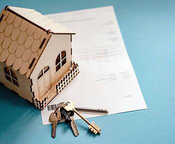 tempo per comprare casa
