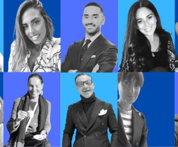 10 influencer del panorama immobiliare che non puoi perderti!